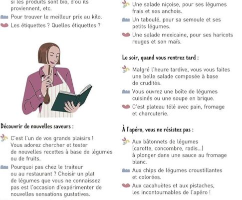 De Belles Phrases pour Sublimer Votre Restaurant