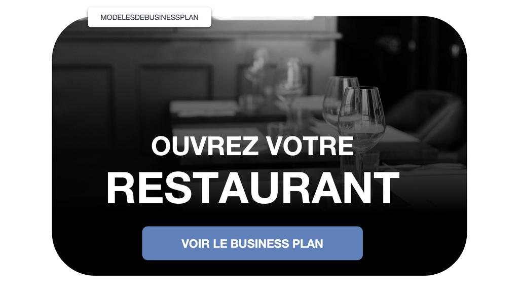 Maximiser le chiffre d’affaire d’un restaurant de 50 couverts : conseils et astuces